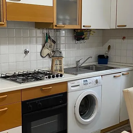 Glitter * Специя