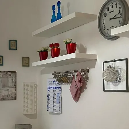 Glitter Специя