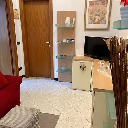 Glitter * Специя