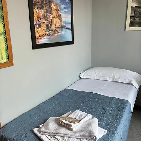 Glitter Специя