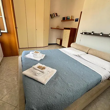 Glitter * Специя