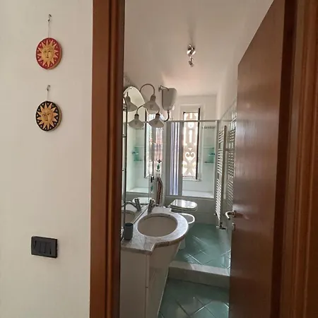 Glitter * Специя