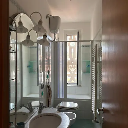 Glitter * Специя