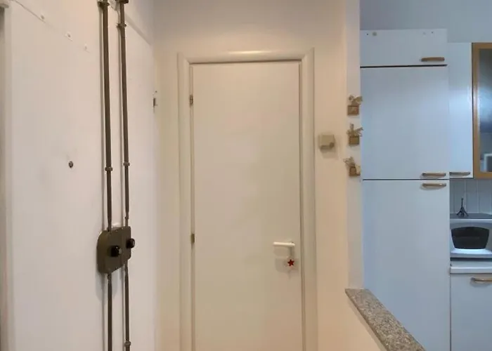 Glitter Apartamento
