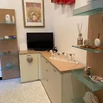 Glitter 아파트 *