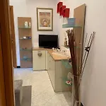 아파트 Glitter *