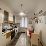 Glitter 아파트