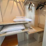 Glitter * 라스페치아