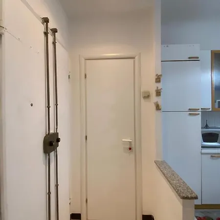 Glitter Apartman