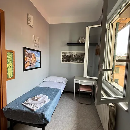 Apartman Glitter