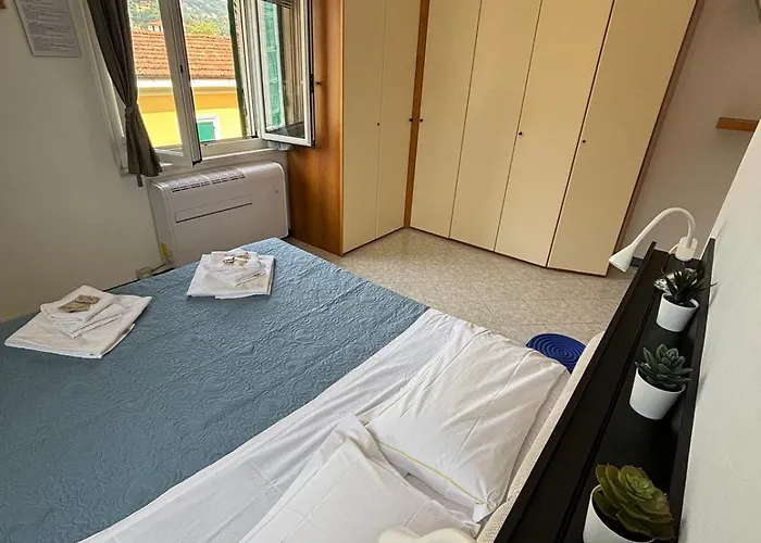 Διαμέρισμα Glitter