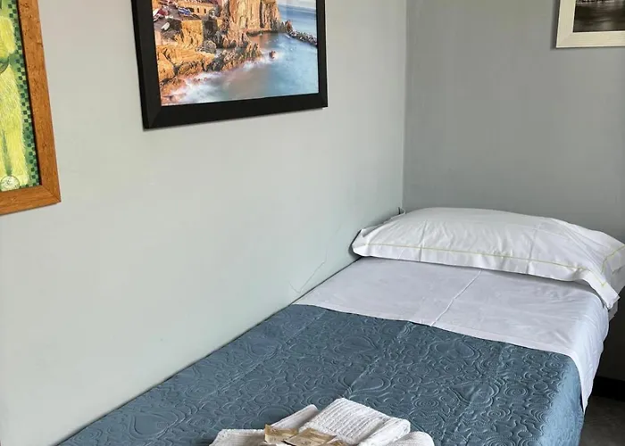 Glitter Λα Σπέτσια