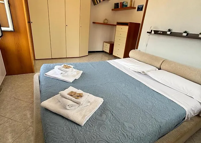 Glitter * Λα Σπέτσια