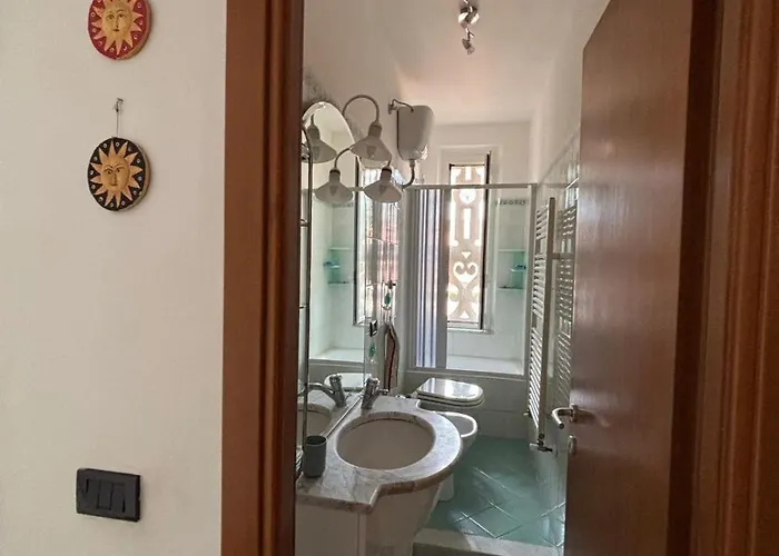 Glitter * Λα Σπέτσια