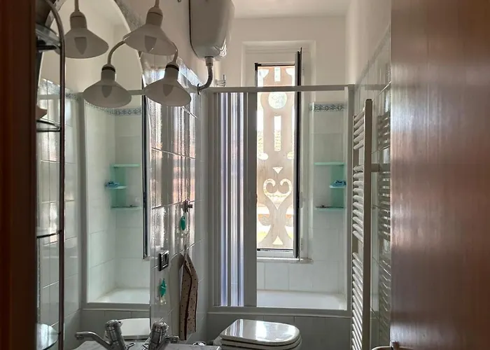 Glitter * Λα Σπέτσια